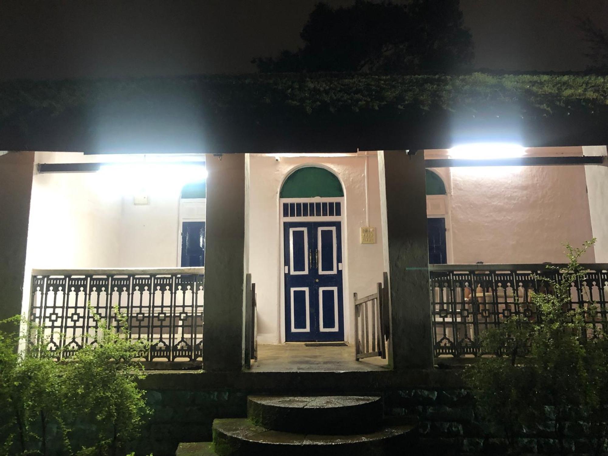 לונבלה The Imperial Heritage II 2 Minutes From Station And Market II Deluxe Ac Rooms II מראה חיצוני תמונה
