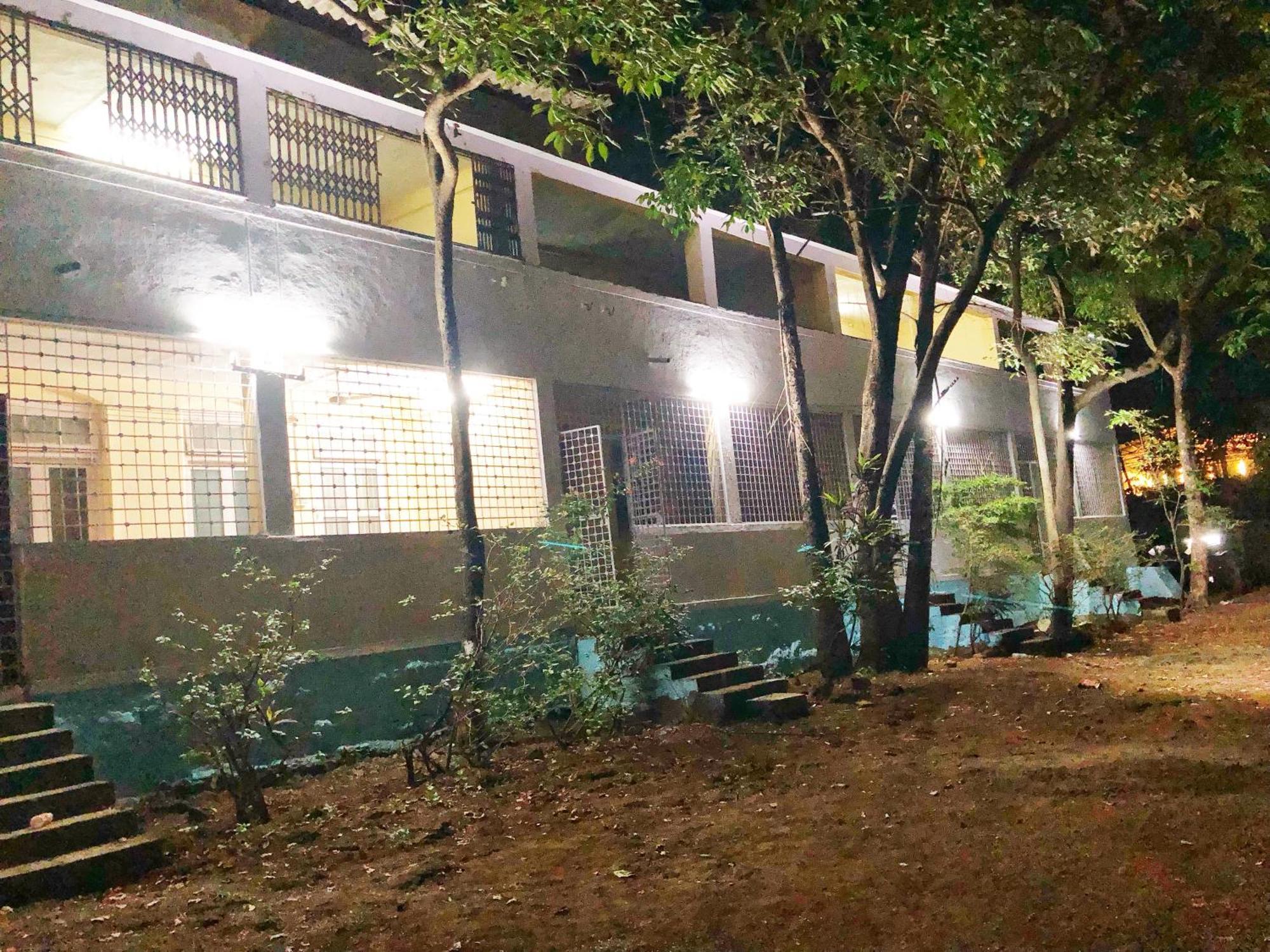לונבלה The Imperial Heritage II 2 Minutes From Station And Market II Deluxe Ac Rooms II מראה חיצוני תמונה