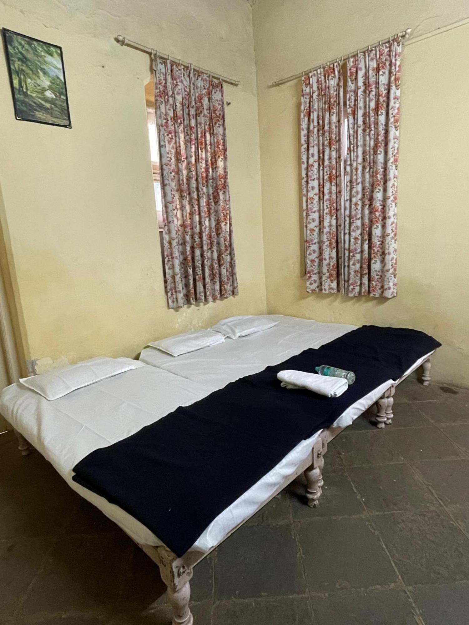 לונבלה The Imperial Heritage II 2 Minutes From Station And Market II Deluxe Ac Rooms II מראה חיצוני תמונה