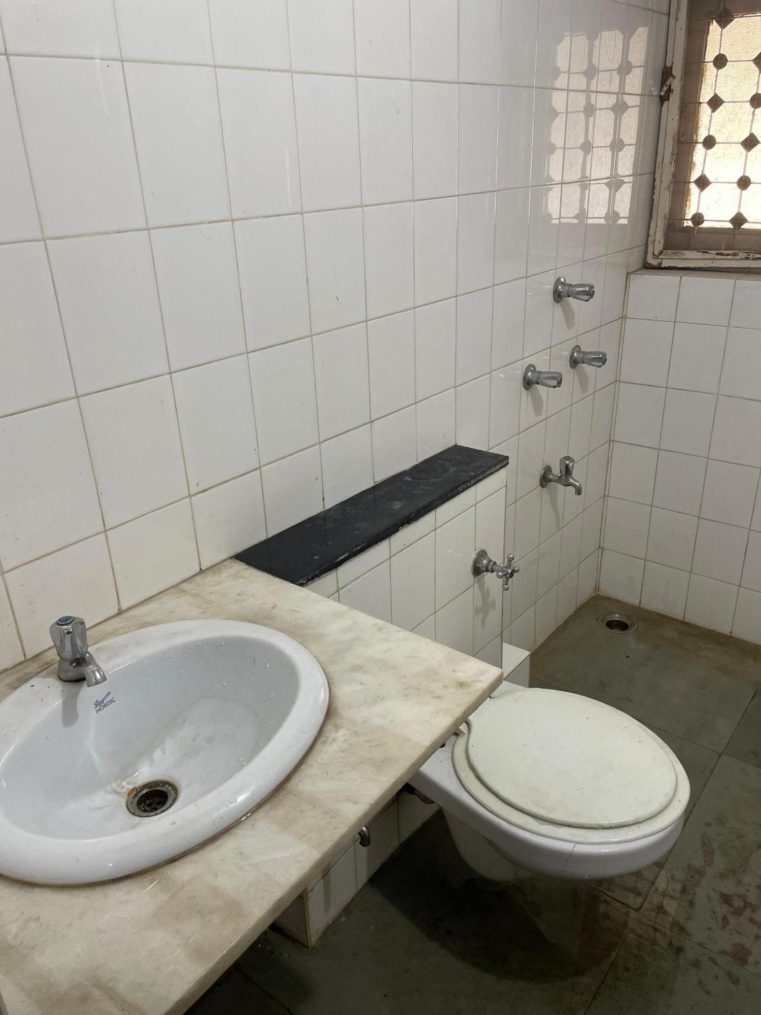 לונבלה The Imperial Heritage II 2 Minutes From Station And Market II Deluxe Ac Rooms II מראה חיצוני תמונה