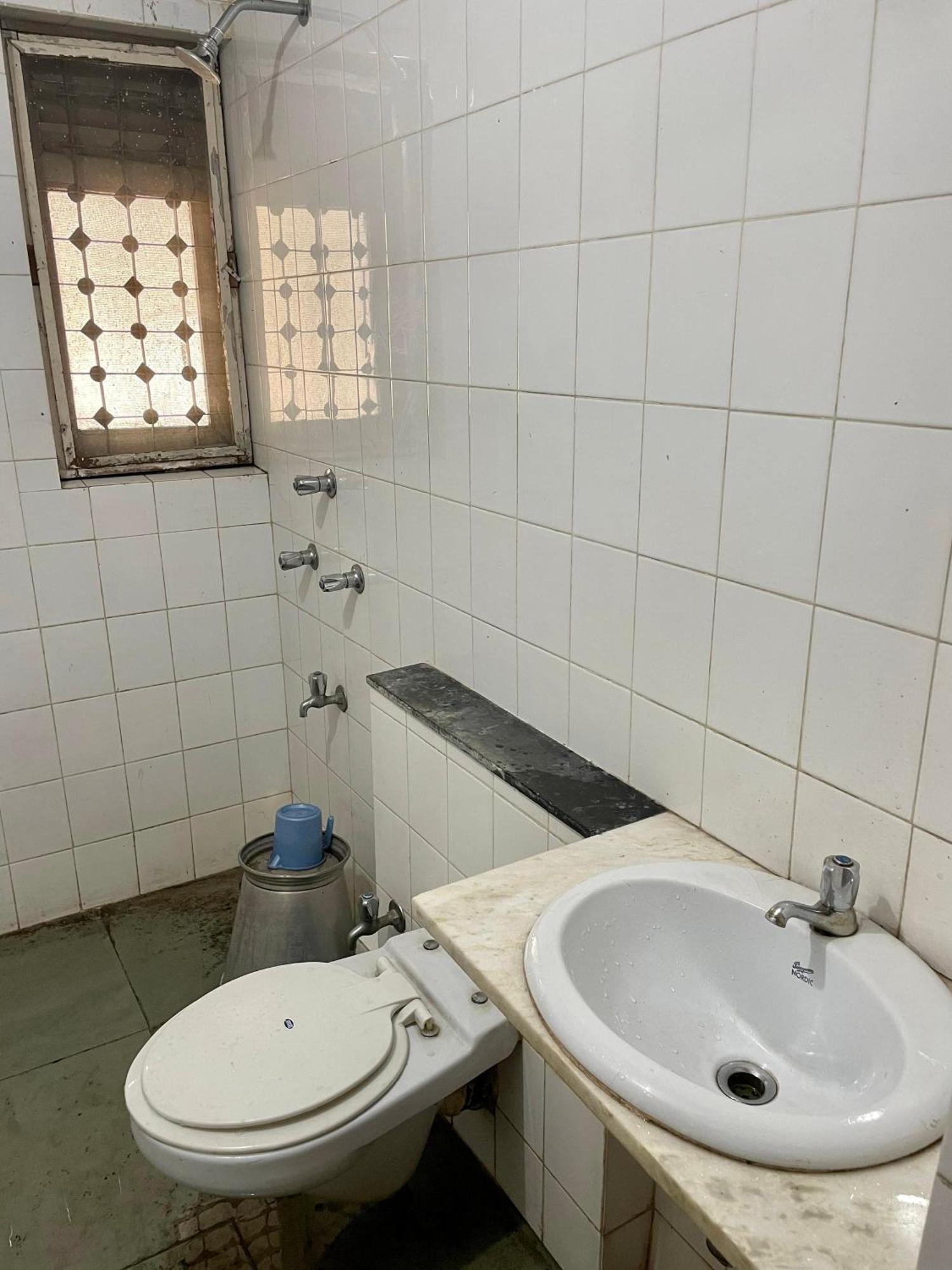 לונבלה The Imperial Heritage II 2 Minutes From Station And Market II Deluxe Ac Rooms II מראה חיצוני תמונה
