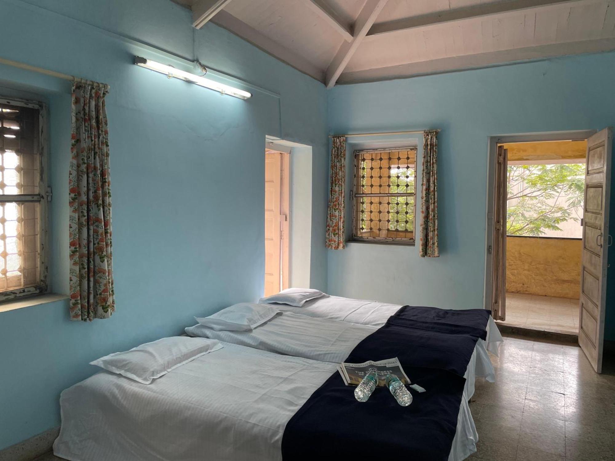 לונבלה The Imperial Heritage II 2 Minutes From Station And Market II Deluxe Ac Rooms II מראה חיצוני תמונה