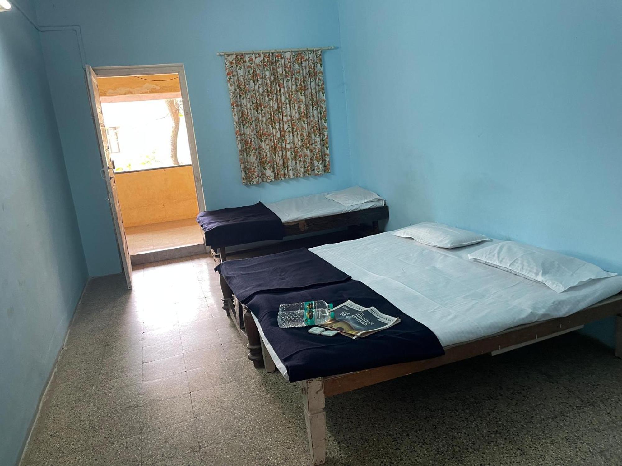 לונבלה The Imperial Heritage II 2 Minutes From Station And Market II Deluxe Ac Rooms II מראה חיצוני תמונה